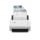 Skaner Brother ADS-4100